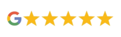 5star google