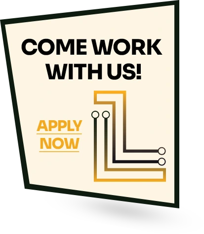 apply now img