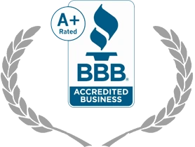 award3
