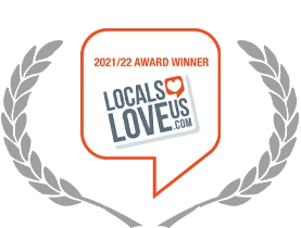 award4