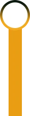 btm rect