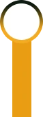 furnace line1