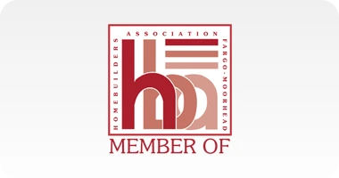 Member-Of