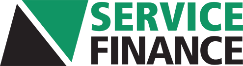 service-finance