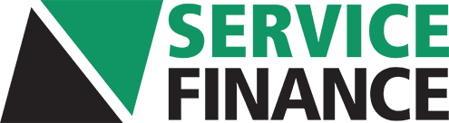 service finance