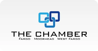 The-Chamber