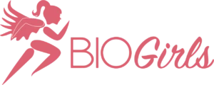 BIOGirlsColored