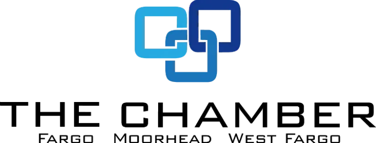 Chamber Logo | LEGACY