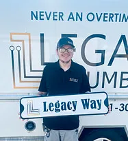 IMG_5501 | Legacy Plumbing