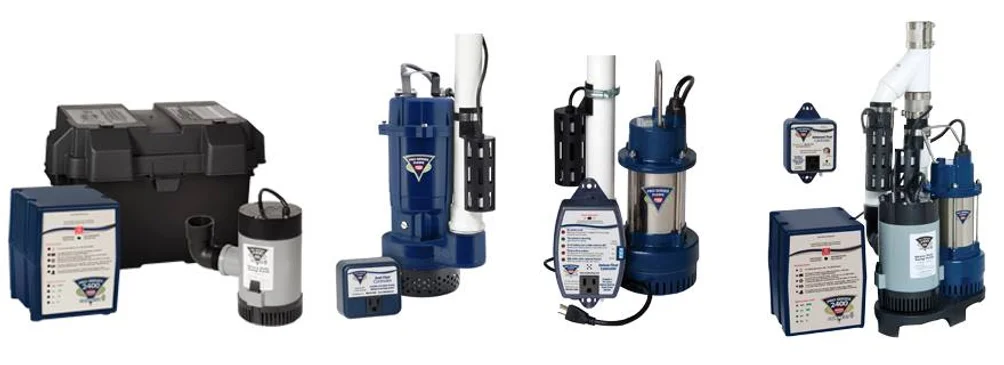 PRO SERIES