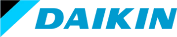daikin
