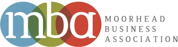 MBA Logo | LEGACY