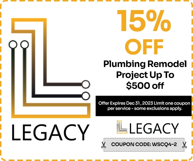 15-off-plumbing-remodal | Legacy Plumbing
