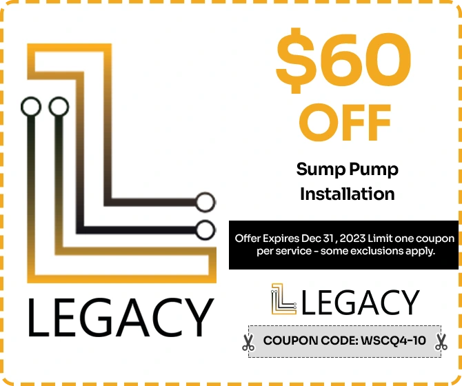 60-off-sump-pump-installation | LEGACY