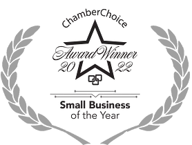 chamber award