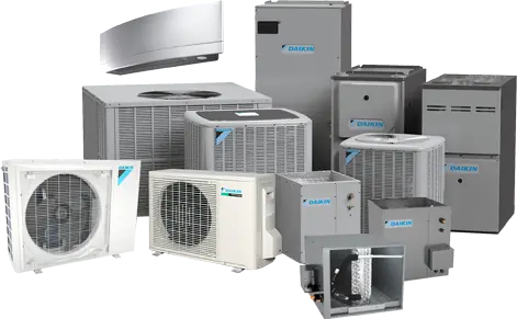 daikin-imgfm