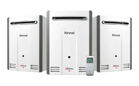 rinnai-img-fm