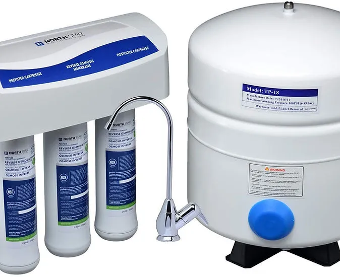 water treatment img2