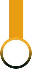furnace line