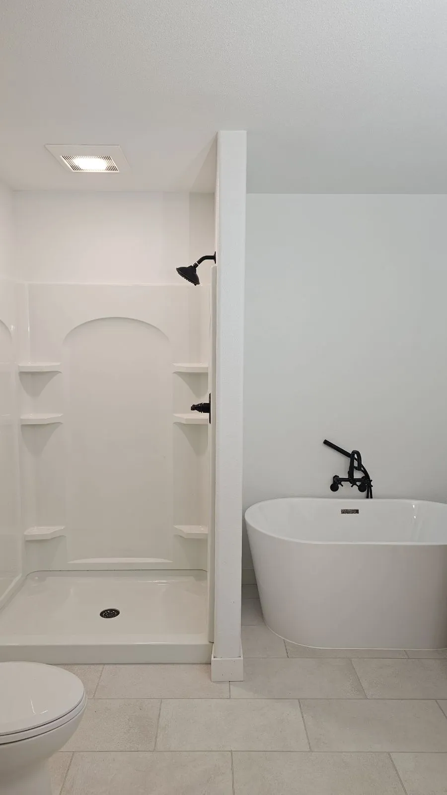 remodel