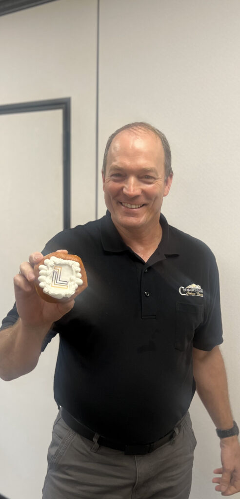 Legacy Fan | Legacy Plumbing