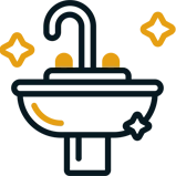 sinks img