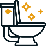 toilets img
