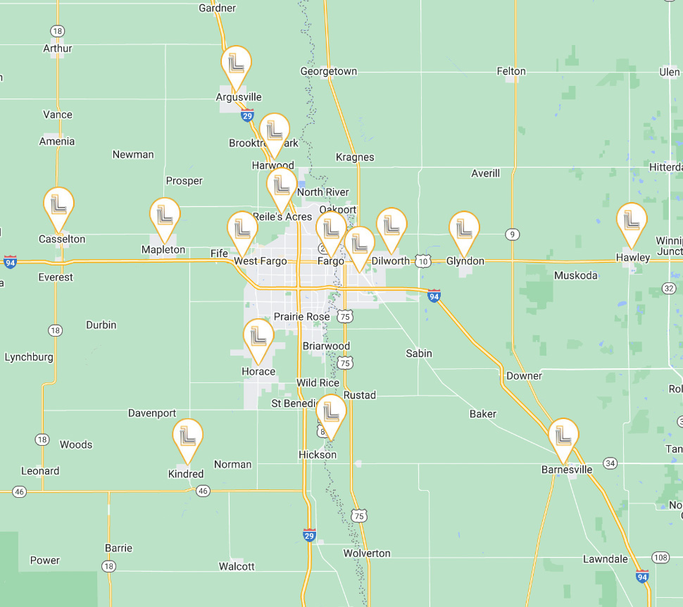 tapmap