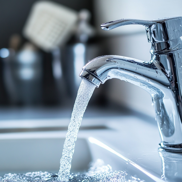 Fargo-Moorhead Water Quality Solutions | Professional Testing