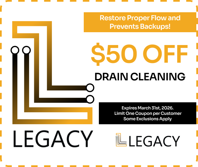 Home page 150 Drain cleaning