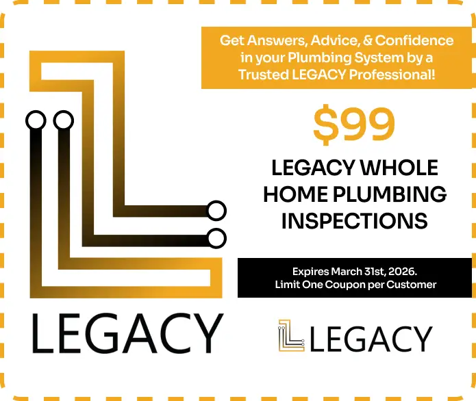 Home page 149 Promotions