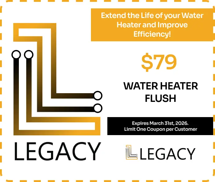 Home page 151 Promotions