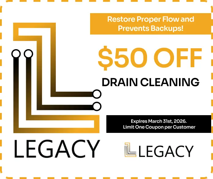 Home page 150 Promotions