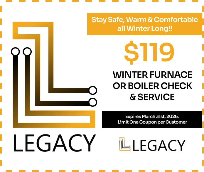 Home page 154 Promotions