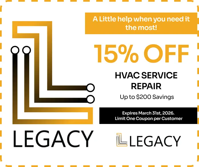 Home page 153 Promotions