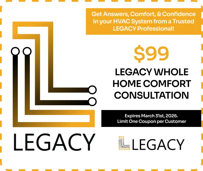 Home page 152 Promotions